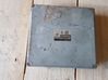 Engine control unit/module 22644AA630