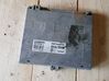 Engine control unit/module 7700860316
