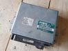 Engine control unit/module 0205000002