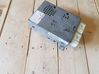 Module confort P04686502AC