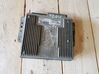 Engine control unit/module 7700868304