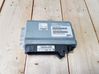 Gearbox control unit/module 0260002338