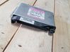 ABS control unit/module 4D0907379L
