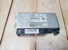 Gearbox control unit/module 0260002437
