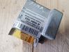 Airbag control unit/module 97FG14B056DF