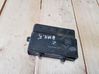 Comfort/convenience module 82919404260