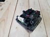 Fuse module 9646405180