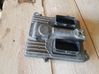 Moottorin ohjainlaite/moduuli 55558138