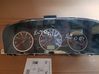 Speedometer (instrument cluster) EQ320FU