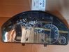 Speedometer (instrument cluster) 7M7920940L