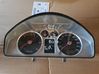 Speedometer (instrument cluster) 7M5920820K