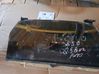 Speedometer (instrument cluster) 9128746