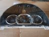 Speedometer (instrument cluster) 96430954