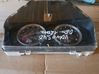 Speedometer (instrument cluster) 30682569