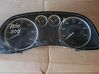 Speedometer (instrument cluster) 9646742780