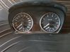 Speedometer (instrument cluster) 1025330