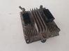 Engine control unit/module 12202143