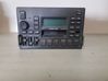 Radio/CD/DVD/GPS head unit 3533692
