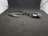 Cruise control relay 2025401044