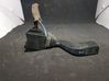 Indicator stalk 90221174