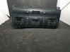 Climate control unit 4B0820043F