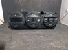 Climate control unit 69262202