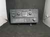 Climate control unit 8682929