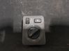 Light switch 758173