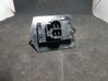 Heater blower motor/fan resistor HB151GA5RA