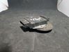 Ignition amplifier control unit 
