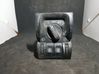 Light switch 90504974