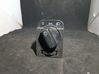 Light switch 20592100