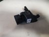 Front door window regulator motor 05071902