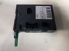 Front door window regulator motor 5WK11570K