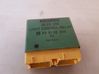 Other relay 3523200