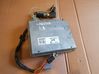 Engine control unit/module 7700864275