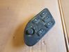 Electric window control switch 77008119