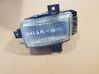 Front fog light 90457819