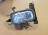 Front fog light 
