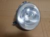 Lampa przednia 6X1941751J