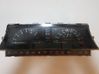 Speedometer (instrument cluster) GB93G