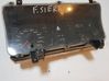 Speedometer (instrument cluster) 83BB10848EB