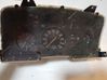 Speedometer (instrument cluster) 88AB10841AA