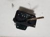Gear shifter/selector 2022670137