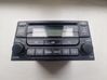 Radio/CD/DVD/GPS head unit 961502F150