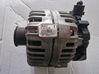 Generator/alternator 0124416006