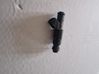 Fuel injector 0280155819