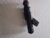 Fuel injector 0280155819