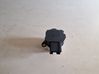 Ignition lock contact 8645228