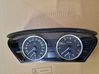 Speedometer (instrument cluster) 9135249